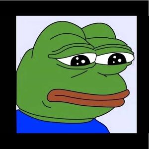 Meet your Posher, Jacky